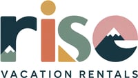 Rise Vacation Rentals